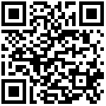 扫一扫手机阅读