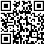 扫一扫手机阅读