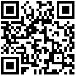 扫一扫手机阅读